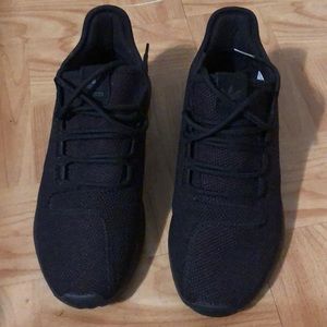 Adidas Tubular Size 7
